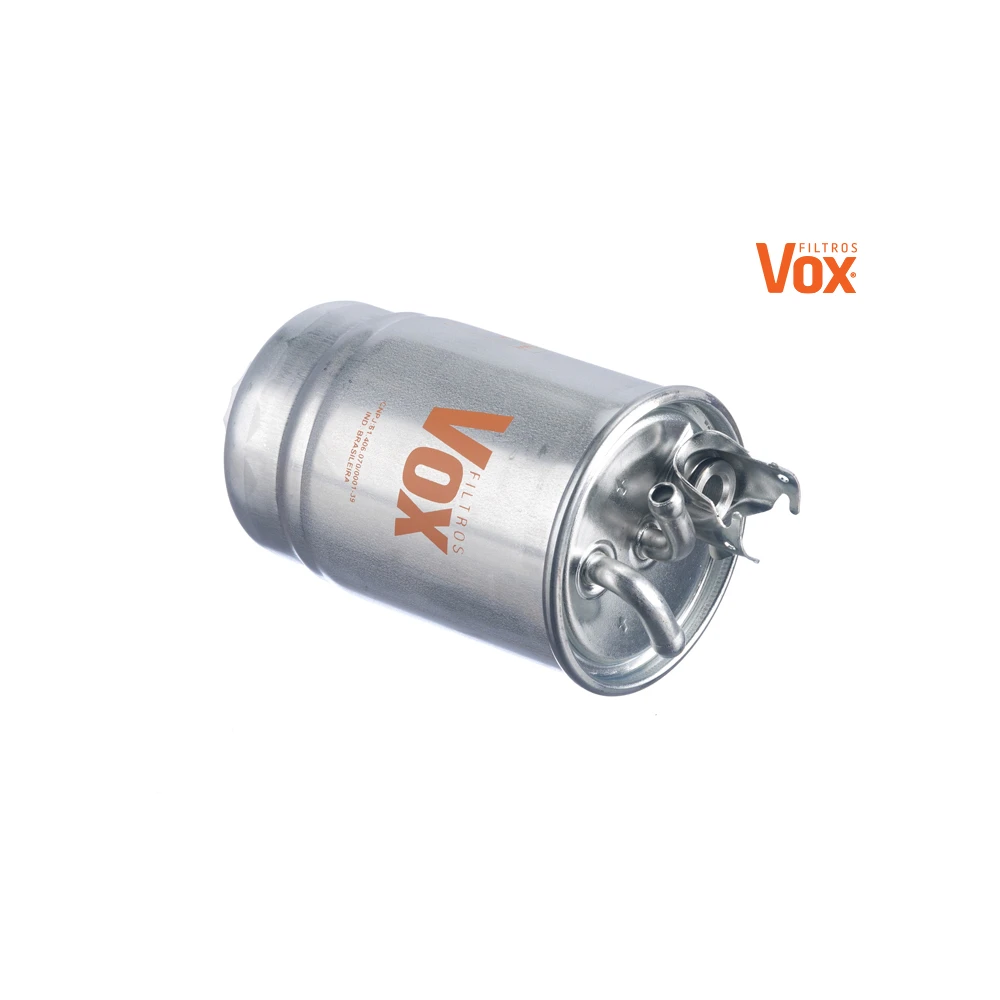 FILTRO DE COMBUSTÍVEL VOX - FBD498/1