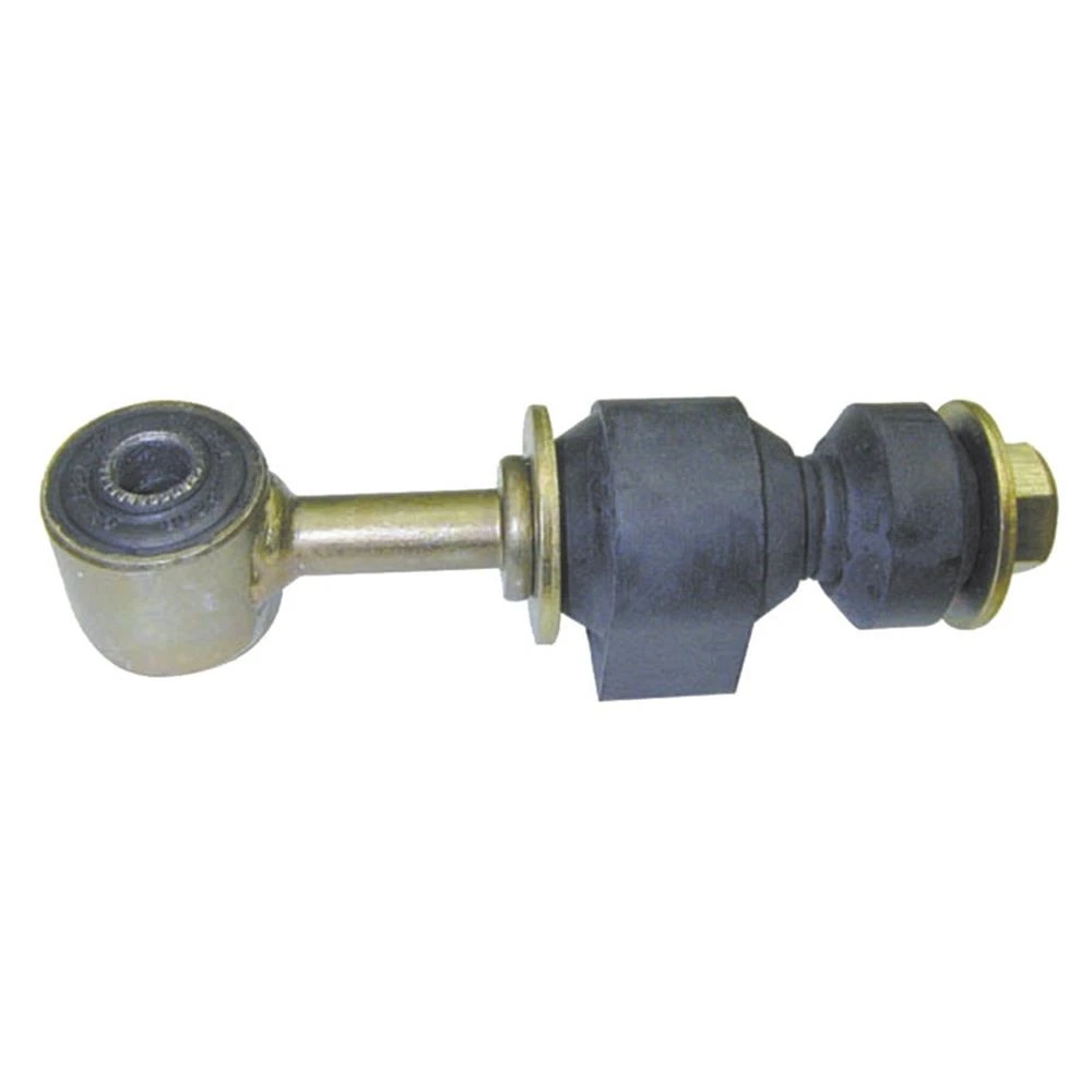 BIELETA KIT & CIA - 30111