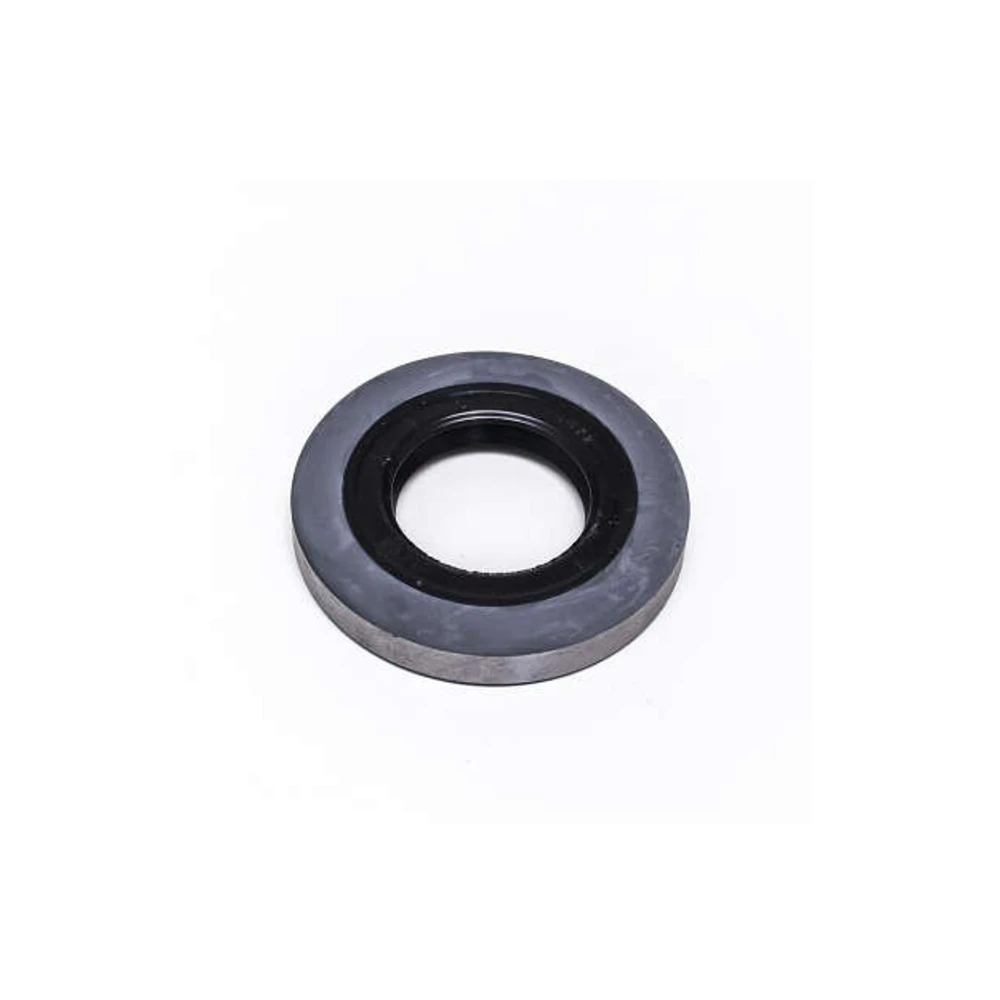RETENTOR DIFERENCIAL TOYOTA BANDEIRANTES 68/81 - PINHAO