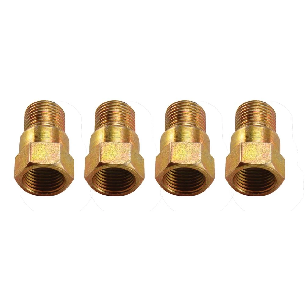 TUCHO DE VELA MOTOR KIT & CIA - 30125