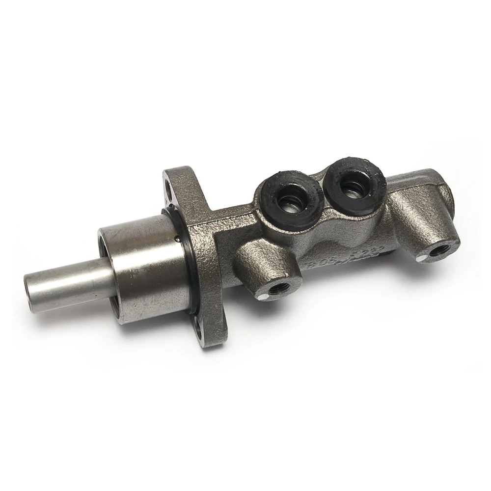 CILINDRO MESTRE FREIO FIAT PALIO/WEEKEND/SIENA S/ABS 96/98 - 13/16
