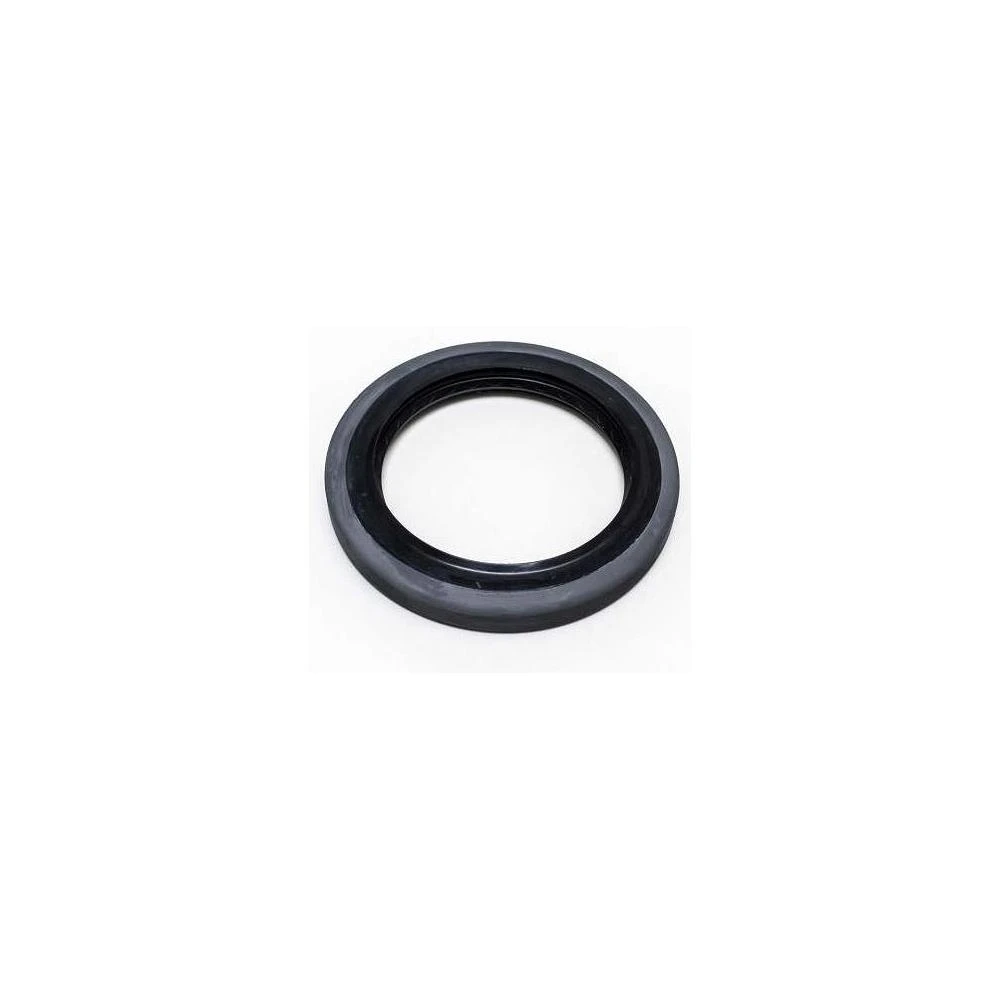 RETENTOR RODA VW 6.80/6.90/7.90/7.110/7.100/8.140 - TRASEIRA