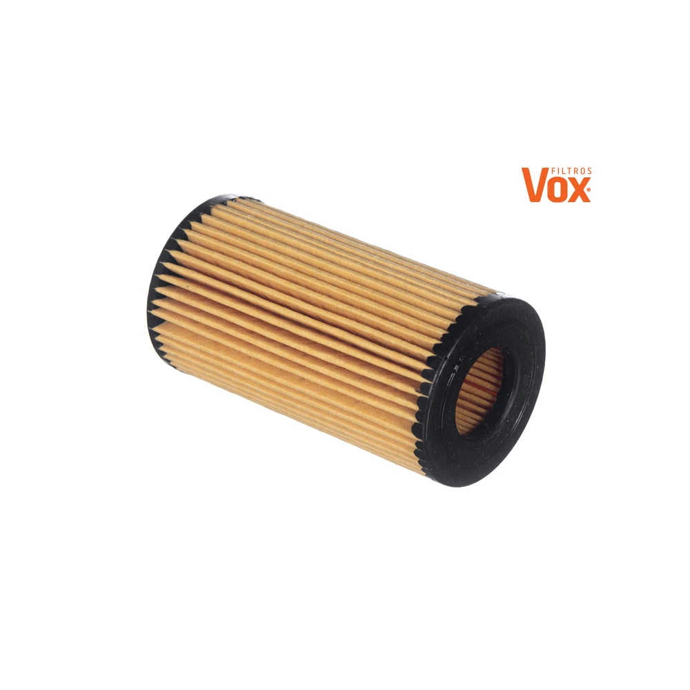 ELEMENTO DO FILTRO DE ÓLEO VOX - LE311