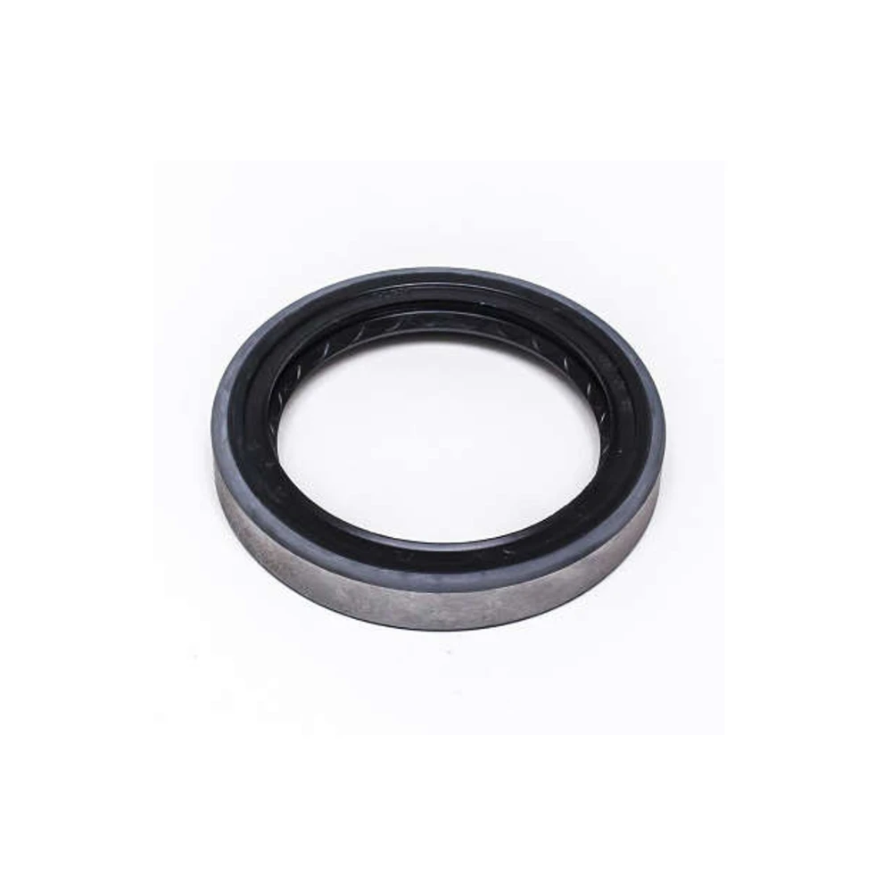 RETENTOR DIFERENCIAL MB 1113/1313/1513/2013 - PINHAO