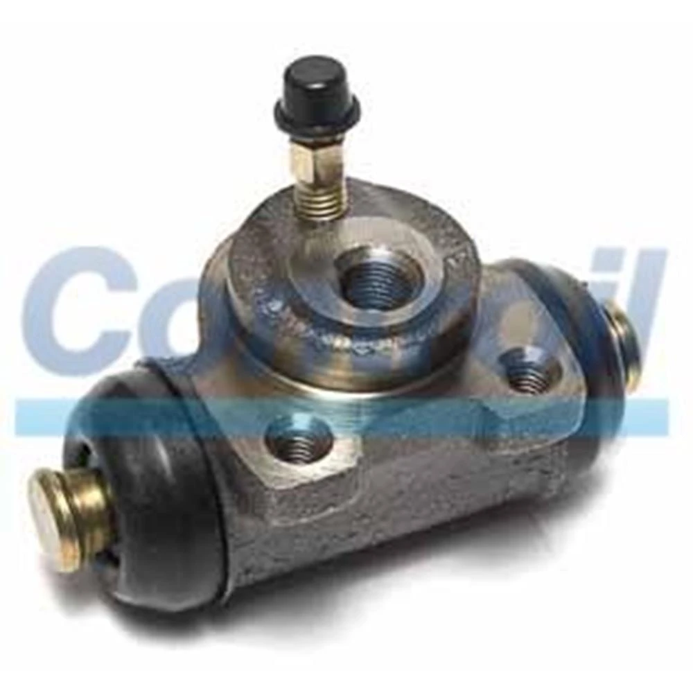 CILINDRO RODA TRASEIRA RENAULT EXPRESS 1.6 1998/2000 - 22.22MM - 7/8"