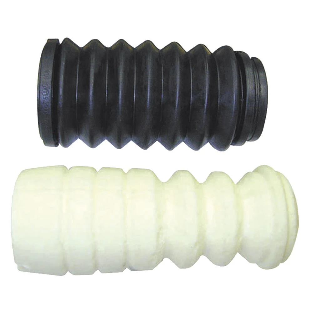 KIT DE REPARO DO AMORTECEDOR TRASEIRO KIT & CIA - 41248