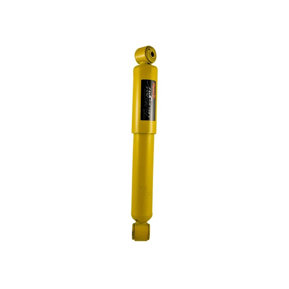 AMORTECEDOR DIANTEIRO GM S10/S-10 4X4 2006/2011
