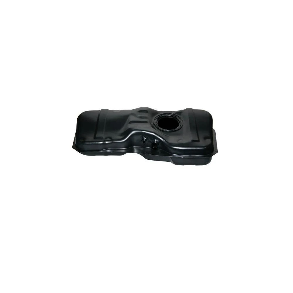 TANQUE DE COMBUSTÍVEL 45,000L BEPO - C517