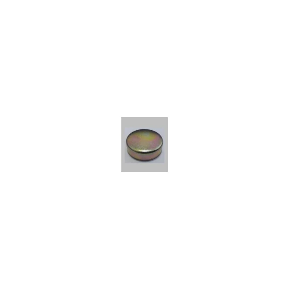 SELO MOTOR PERKINS TAMPA BLOCO DO MOTOR 35.3 MM