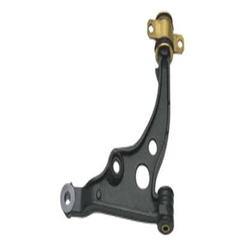 BANDEJA FIAT DUCATO 2.8 98/ - P/PIVO 22X19 - DIREITA
