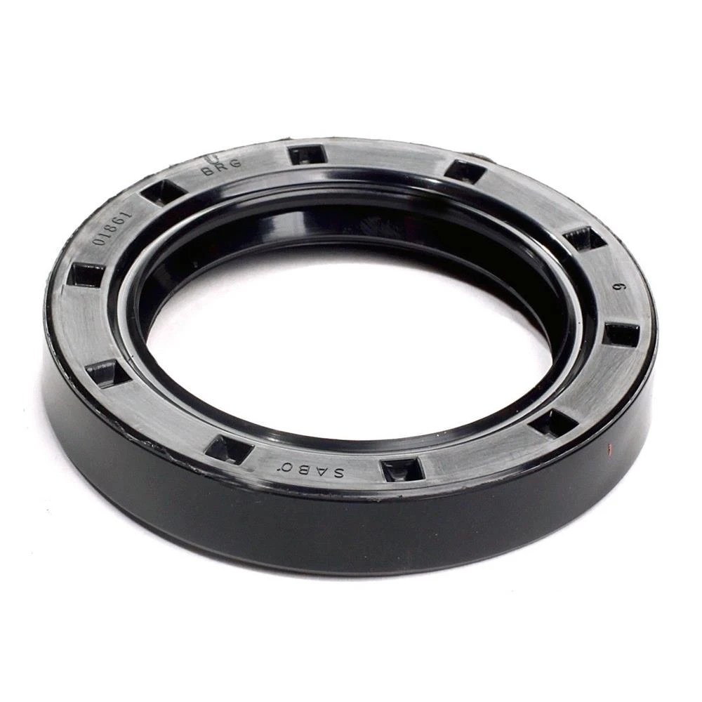 RETENTOR CUBO RODA DIANTEIRO FORD MAVERICK - LINHA AGRÍCOLA - 50X72X12MM