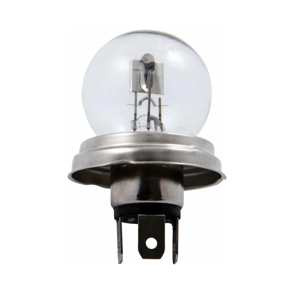 LAMPADA FAROL 75/75 - 12V - ASSIMETRICA