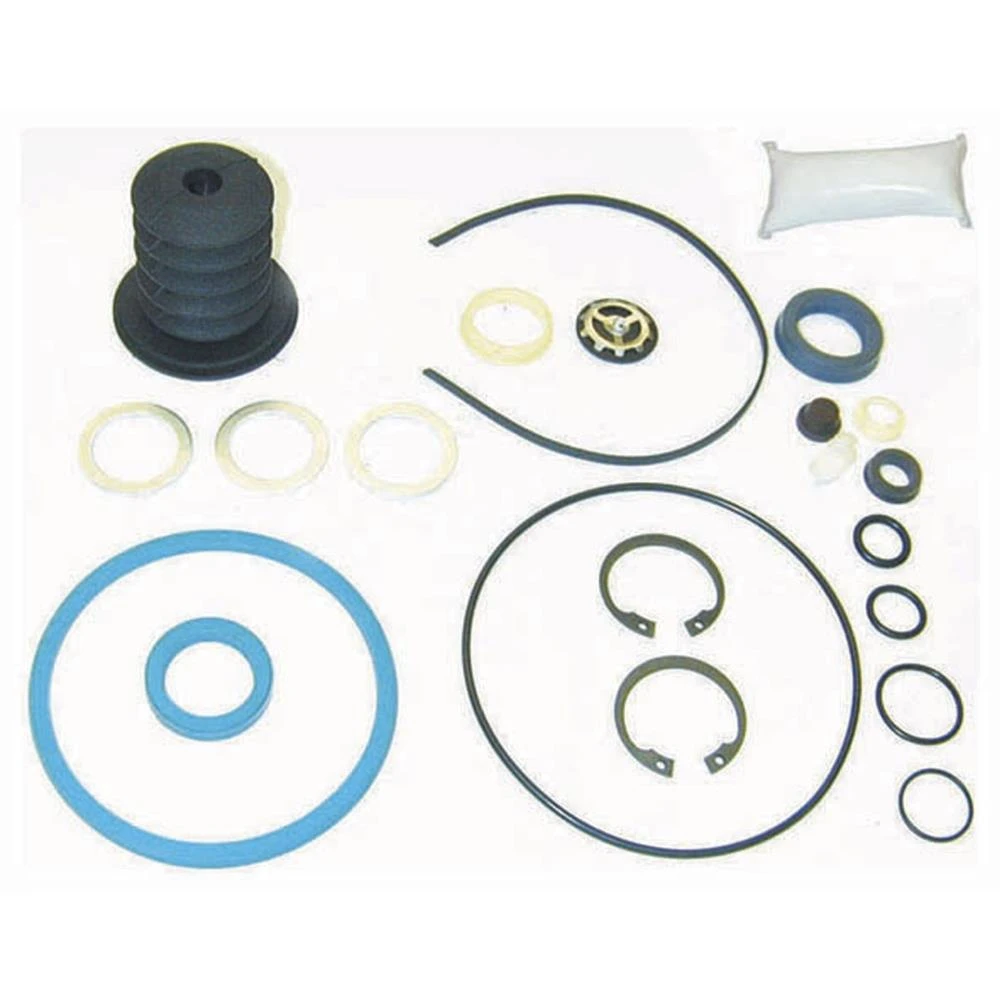 KIT DE REPARO DO SERVO EMBREAGEM KIT & CIA - 65420