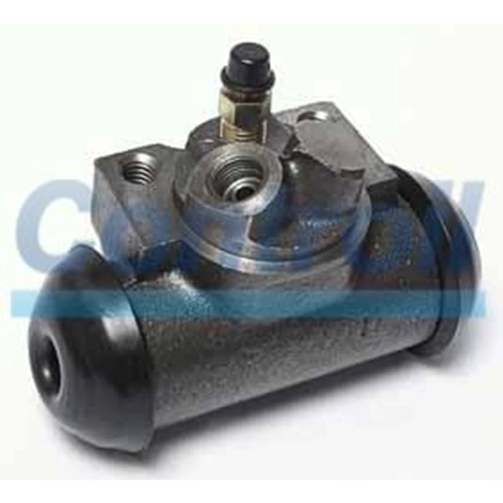 CILINDRO RODA TRASEIRA ESQUERDA AGRALE 1600/1800 90/96 -  FORD F-4000 85/94 - 15/16 - 23,81MM