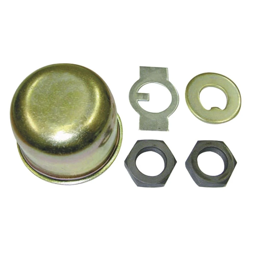 CALOTA KIT & CIA - 41285