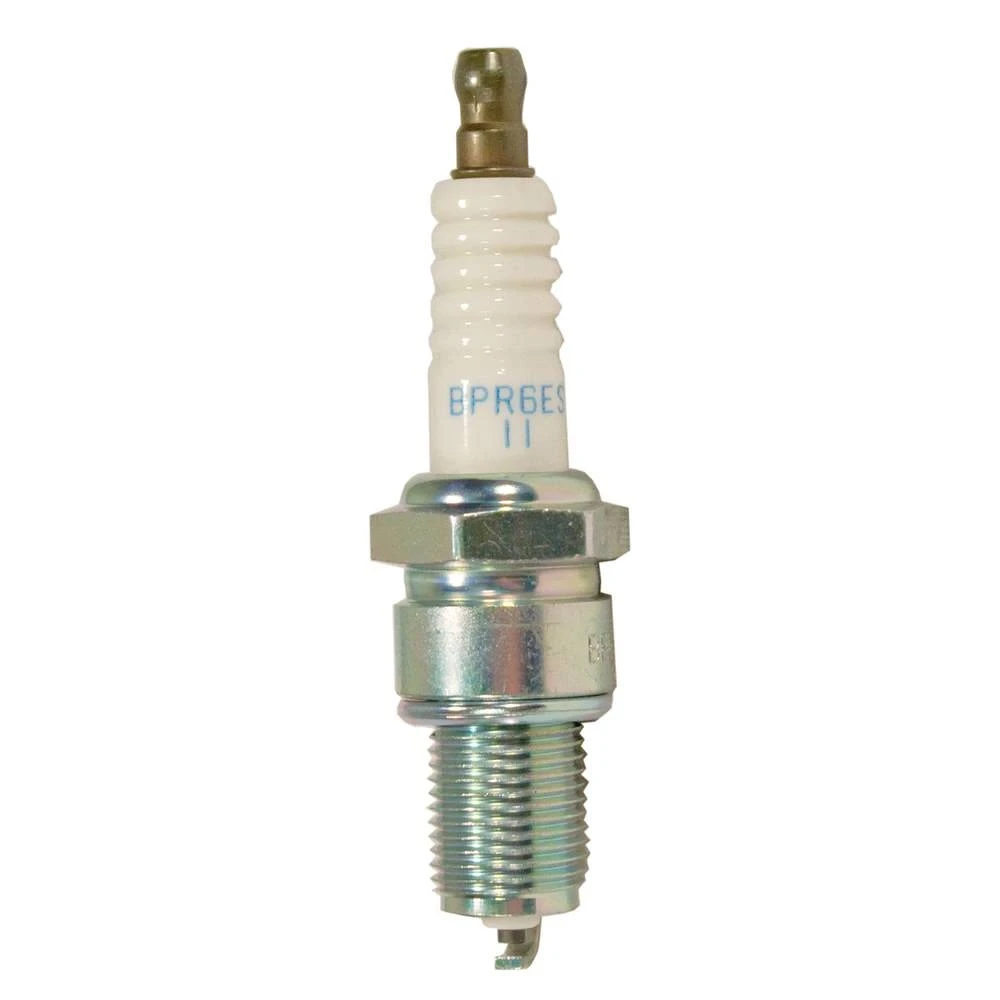 VELA DE IGNIÇÃO NGK - BPR6ES11