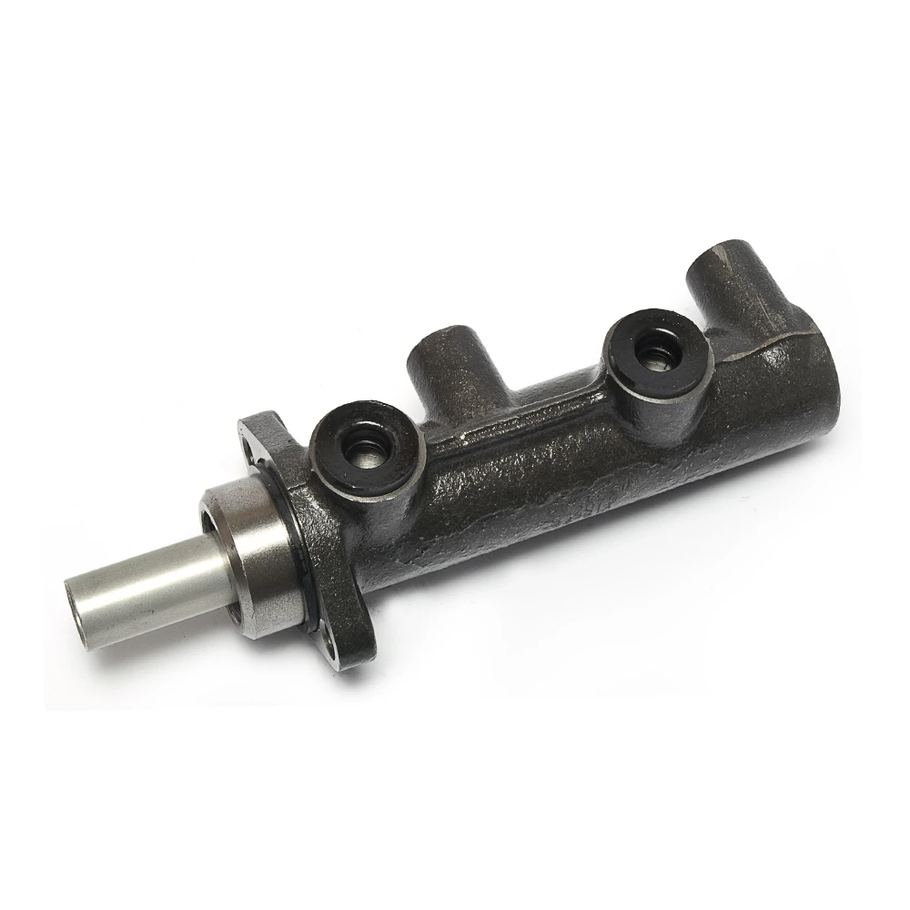 CILINDRO MESTRE FREIO DUPLO GM A/C/D-40 85/97 - 28.57MM - 1.1/8P