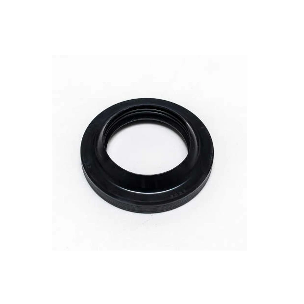 RETENTOR RODA GM S-10/BLAZER 95/ - FORD RANGER 95/ TRASEIRA - 47.70X73.30X17.50