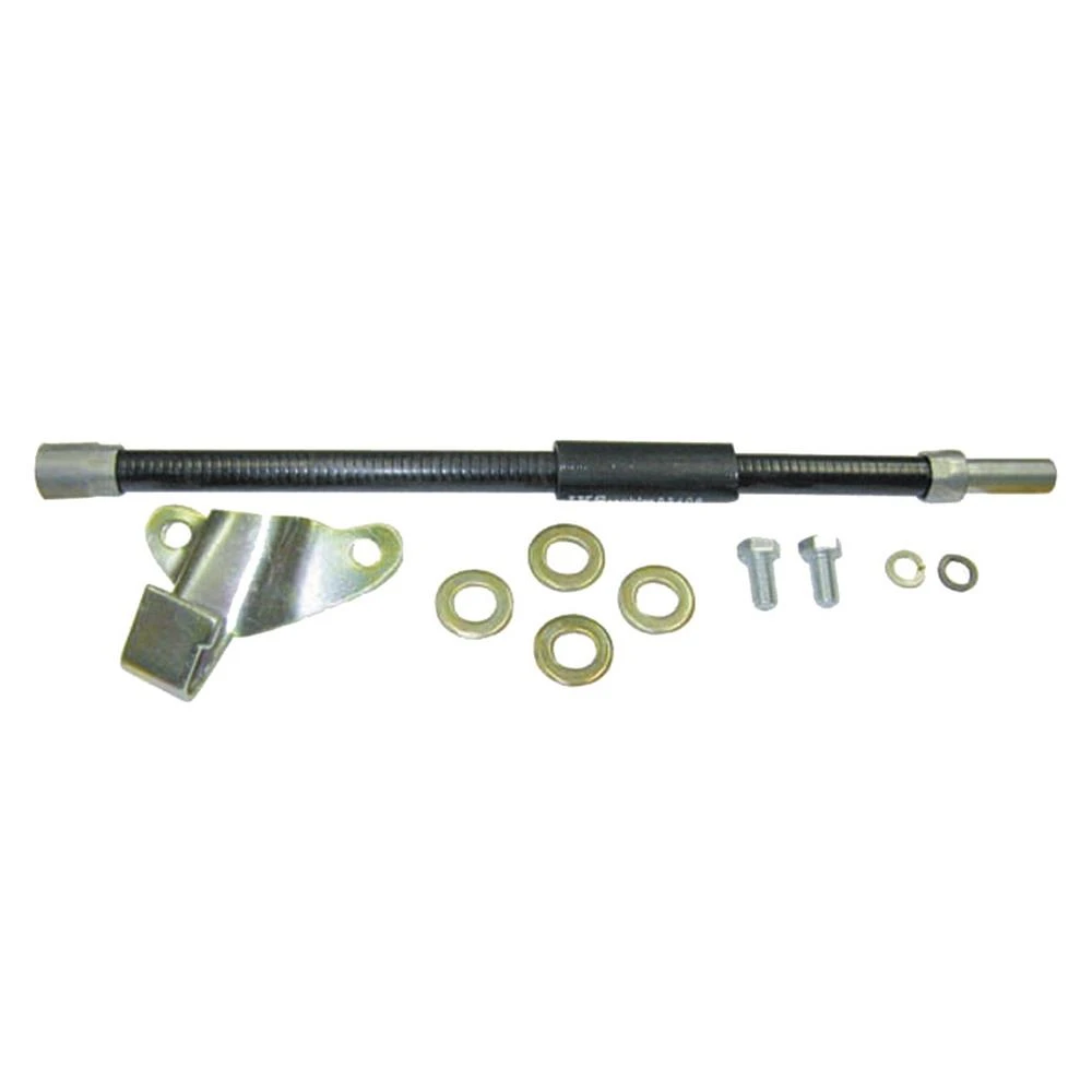 TUBO FLEXÍVEL DA EMBREAGEM KIT & CIA - 41264