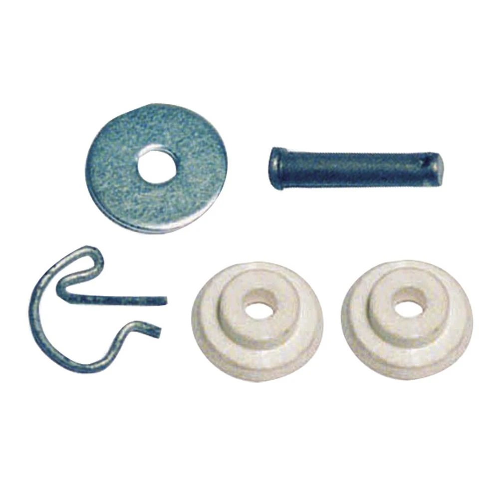 KIT TRAMBULADOR KIT & CIA - 10016