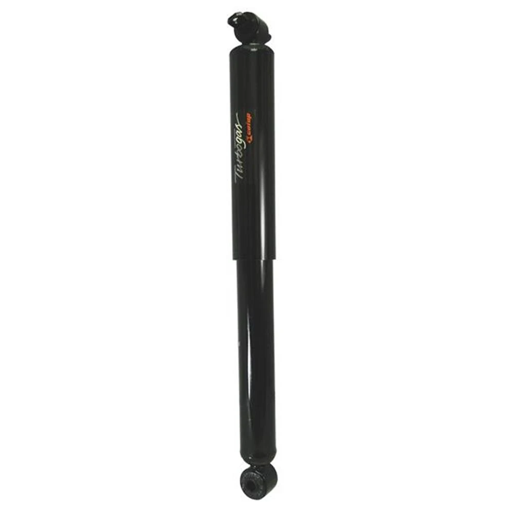AMORTECEDOR GM BLAZER 95/ - TRASEIRO
