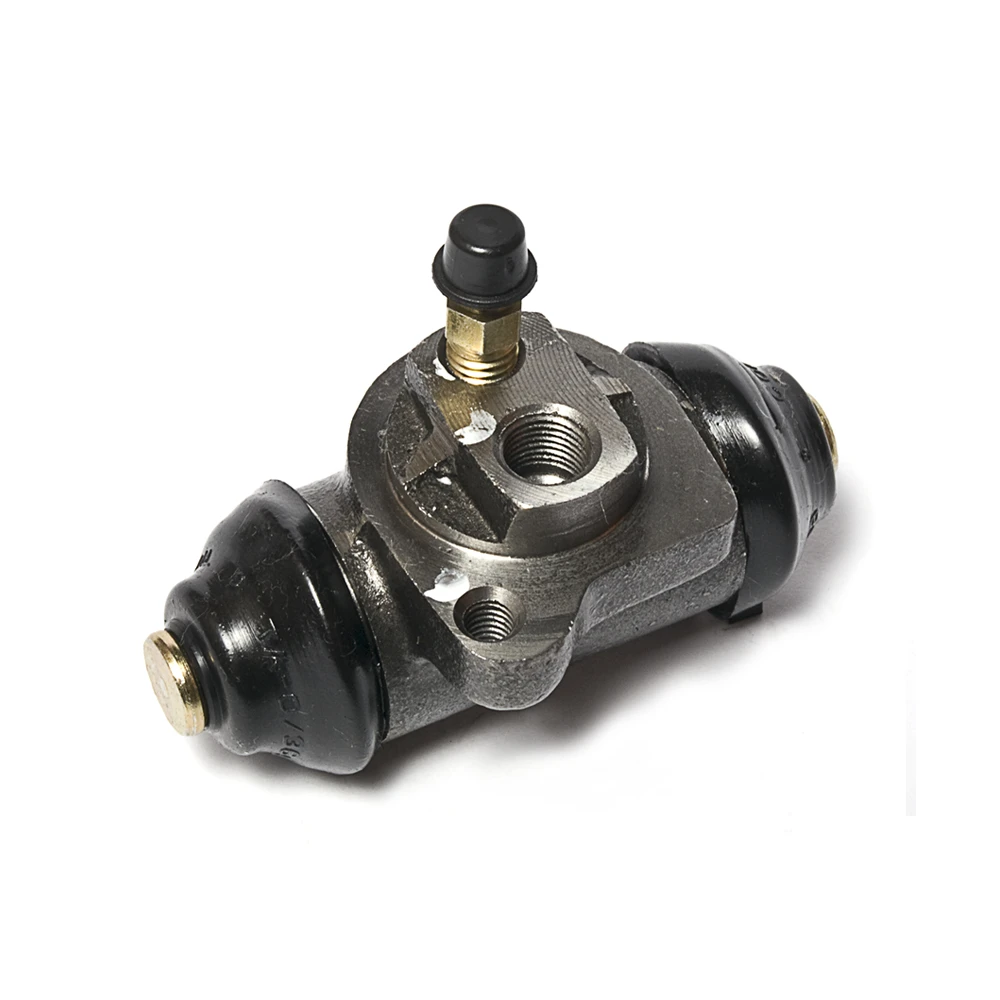 CILINDRO RODA TRASEIRA GM CORSA 94/ NOVO CORSA 02/ VECTRA 97/11 ASTRA 95/05 ZAFIRA 02/ AGILE 10/