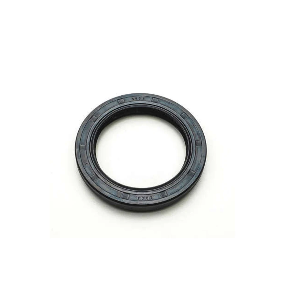 RETENTOR RODA TOYOTA BANDEIRANTE 4X4 83/ - TRASEIRA - TROLLER TR4 TRASEIRO - 62X85X8X10,70