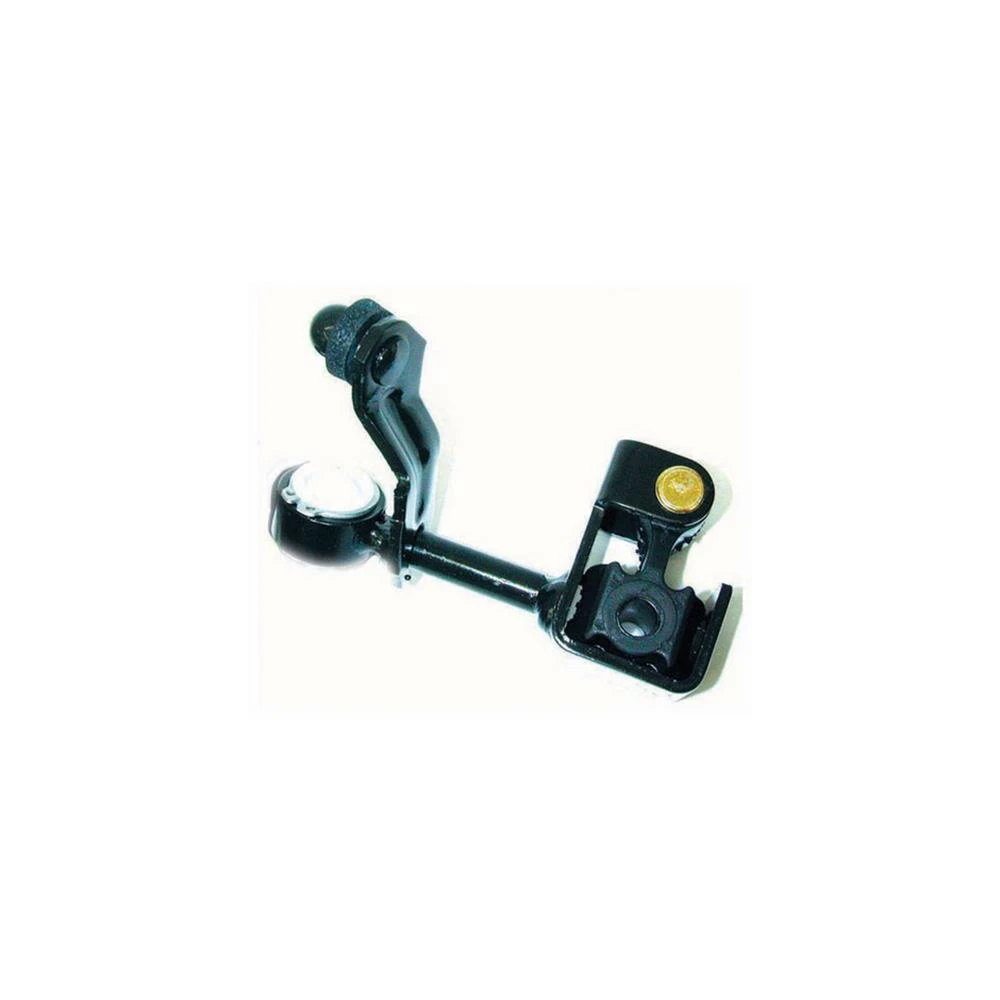 SUBCONJUNTO DO TRAMBULADOR KIT & CIA - 30189