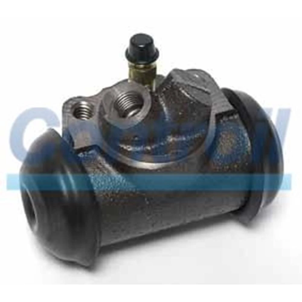 CILINDRO RODA TRASEIRA ESQUERDA FORD F-250/350 99/ - 1-1/8 F-4000 - 28,57MM - 1.1/8
