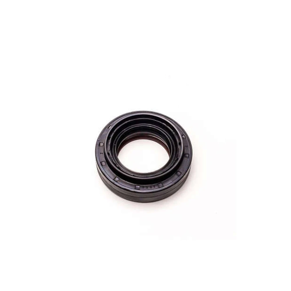 RETENTOR PINHÃO DO DIFERENCIAL MB SPRINTER 312 99/ - 40X70X13X20 MM