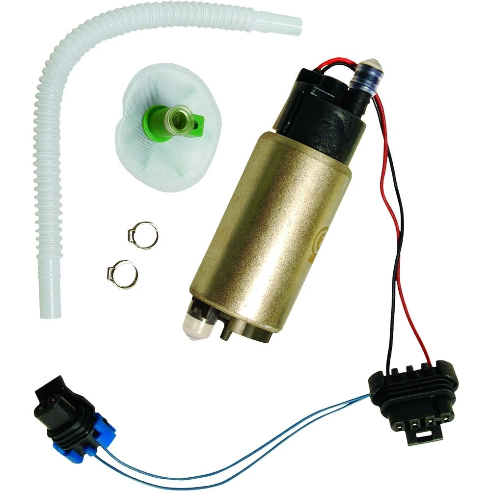 KIT/REFIL BOMBA DE COMBUSTÍVEL FIAT FIORINO 00/04 PALIO/SIENA/UNO 98/03 VW GOL/KOMBI/LOGUS/PARATI/
