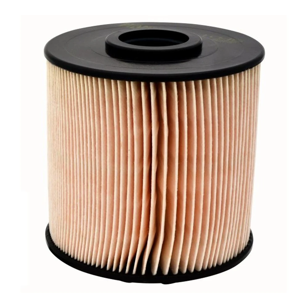 ELEMENTO DO FILTRO DE COMBUSTÍVEL MANN-FILTER - PU1046X