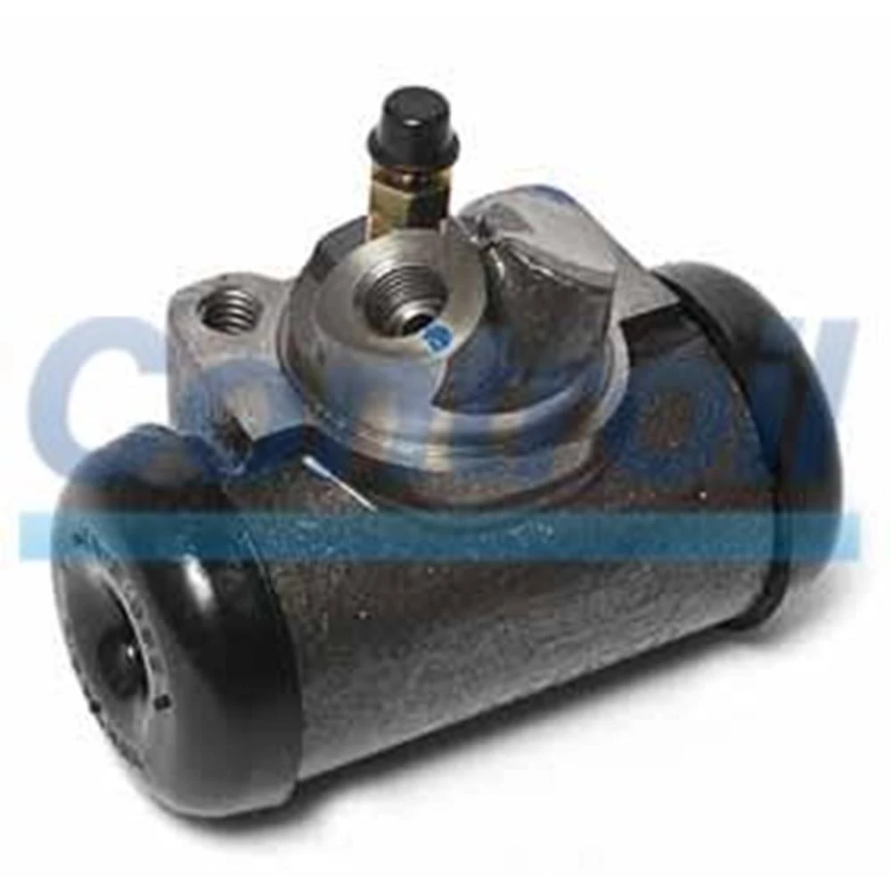 CILINDRO RODA TRASEIRA ESQUERDA FORD F-350/400/4000 72/84 - 1-1/4 - 31,750MM