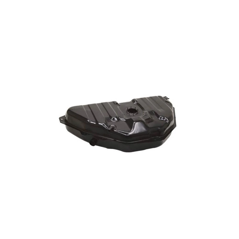 TANQUE DE COMBUSTÍVEL BEPO - F703