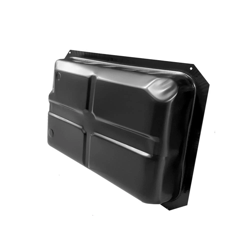 TANQUE DE COMBUSTÍVEL 68,000L IGASA - 3101