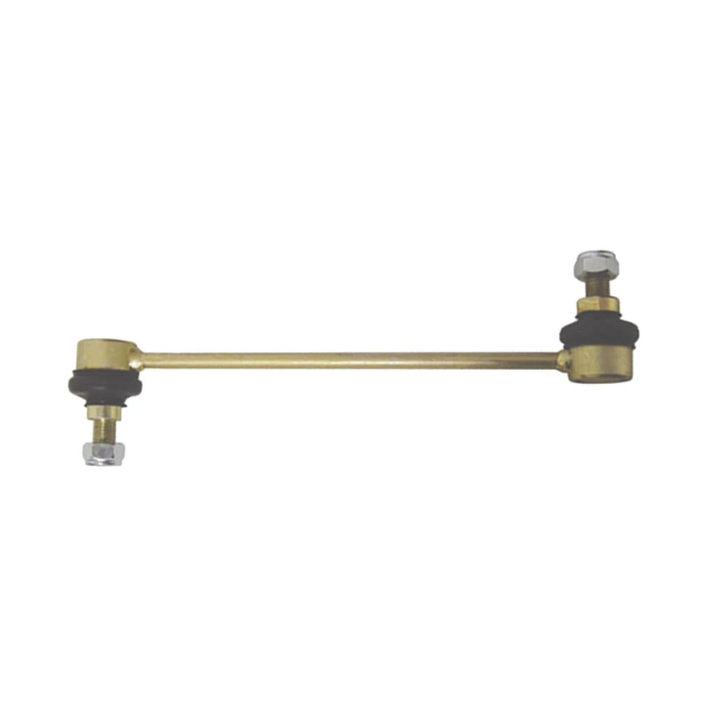 BIELETA KIT & CIA - 40006