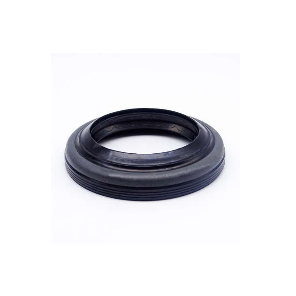 RETENTOR RODA FORD CARGO/RANGER GM A-20/C-20/D-20/S10/BLAZER MB SPRINTER VW 5-150/6-80/9-160