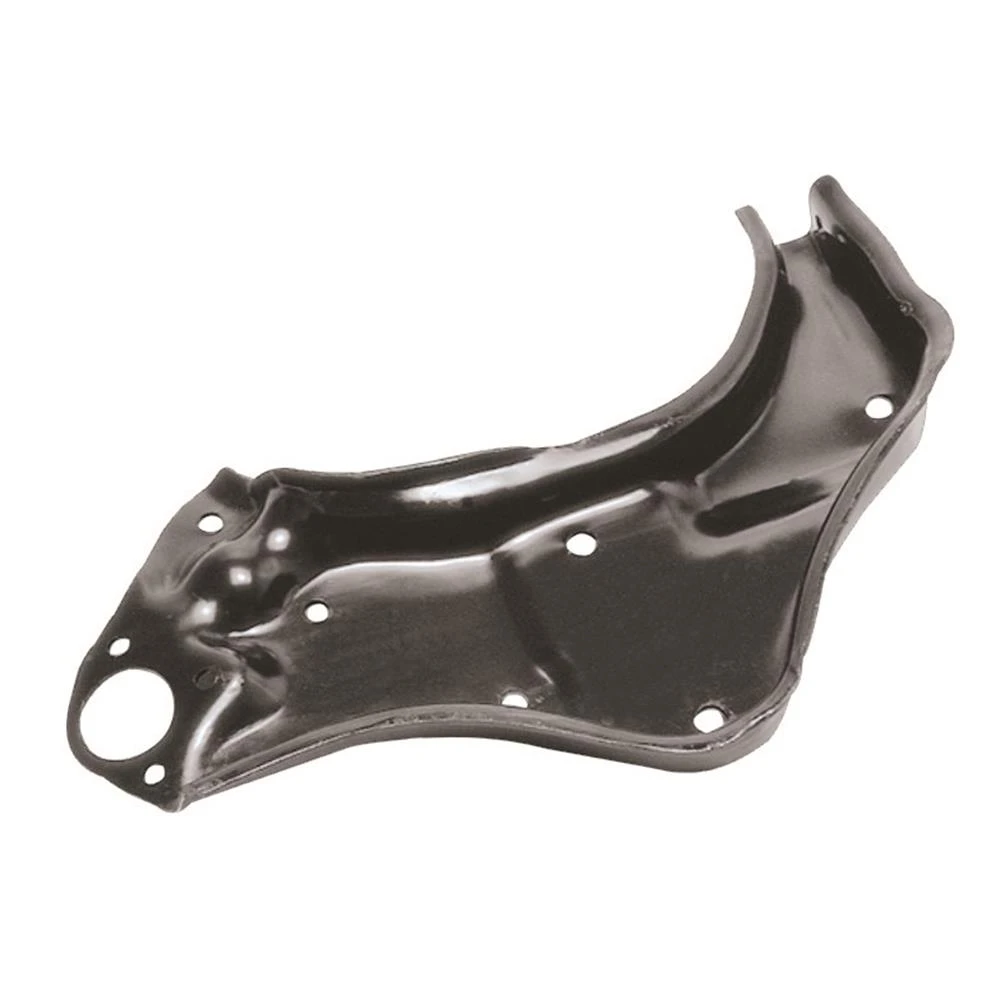 BANDEJA FIAT TEMPRA 92/99 EXCETO SW/TURBO/STILE - DIREITA - SIMPLES
