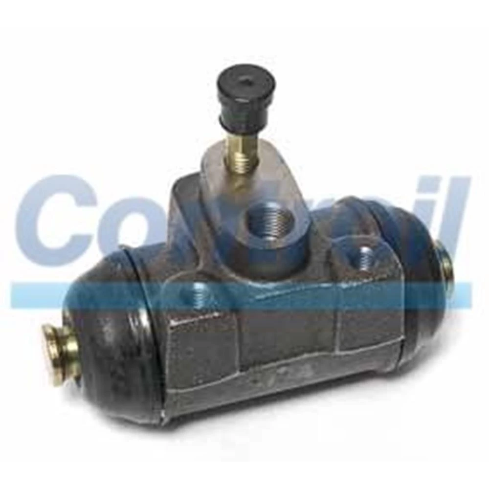 CILINDRO RODA TRASEIRA FIAT DUCATO 98/ - 1.1/16 - 26,99MM