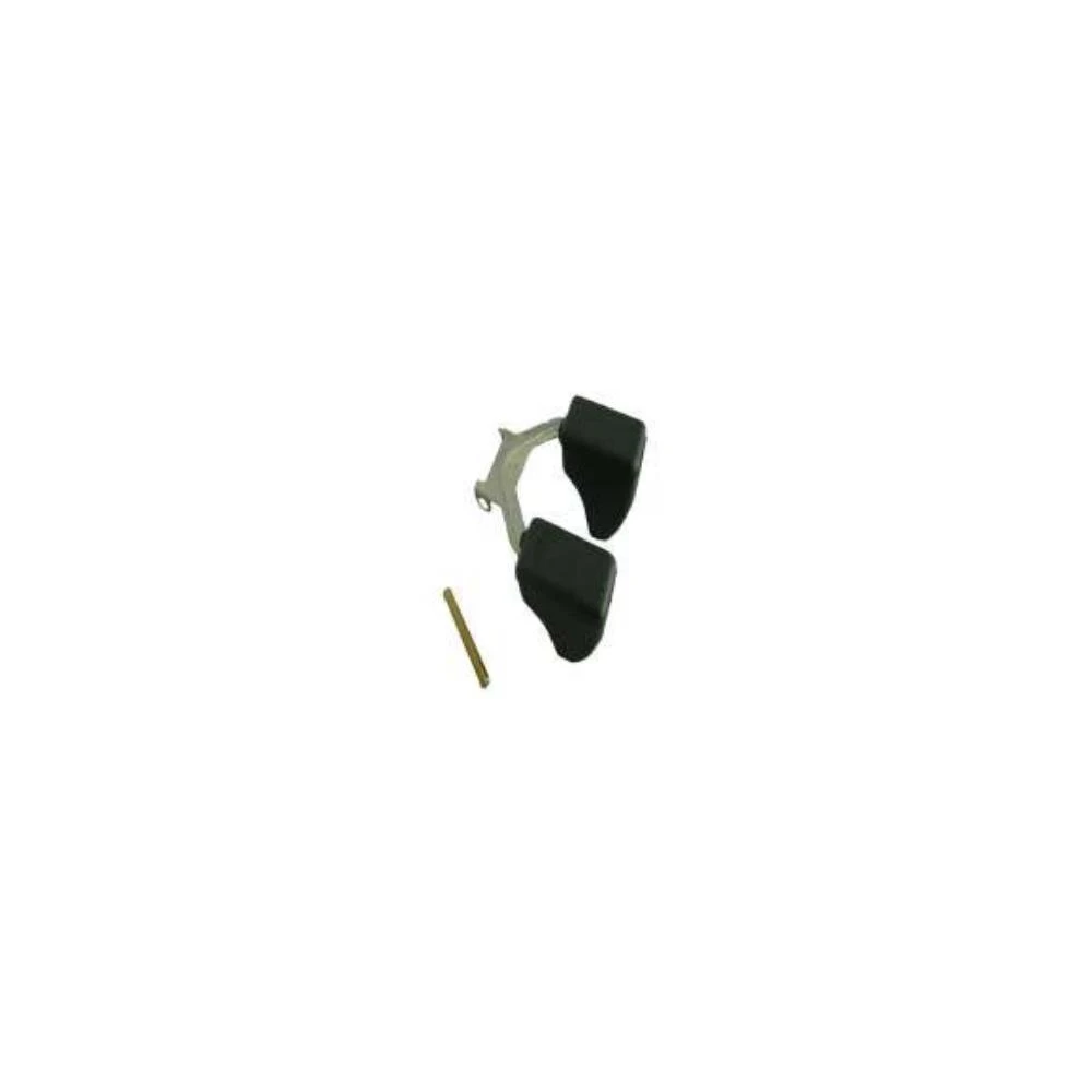 BOIA CARBURADOR FIAT 147 TODOS - CARBURADOR 32-DIS BROSOL