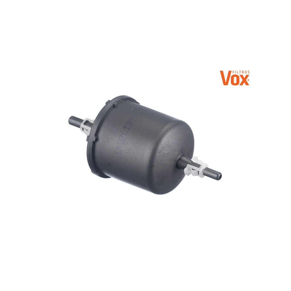 FILTRO DE COMBUSTÍVEL VOX - FS07/1