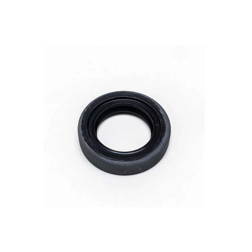 RETENTOR CAMBIO GM D-10/20/40 - ENTALHADO