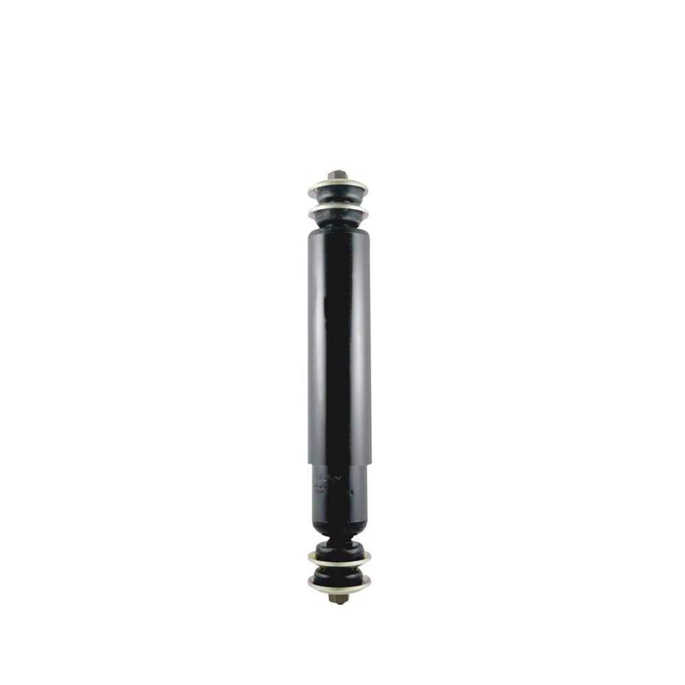 AMORTECEDOR SCANIA ONIBUS B-110/111 BR-115/116 - SUSPENSAO C/MOLA - TRASEIRO