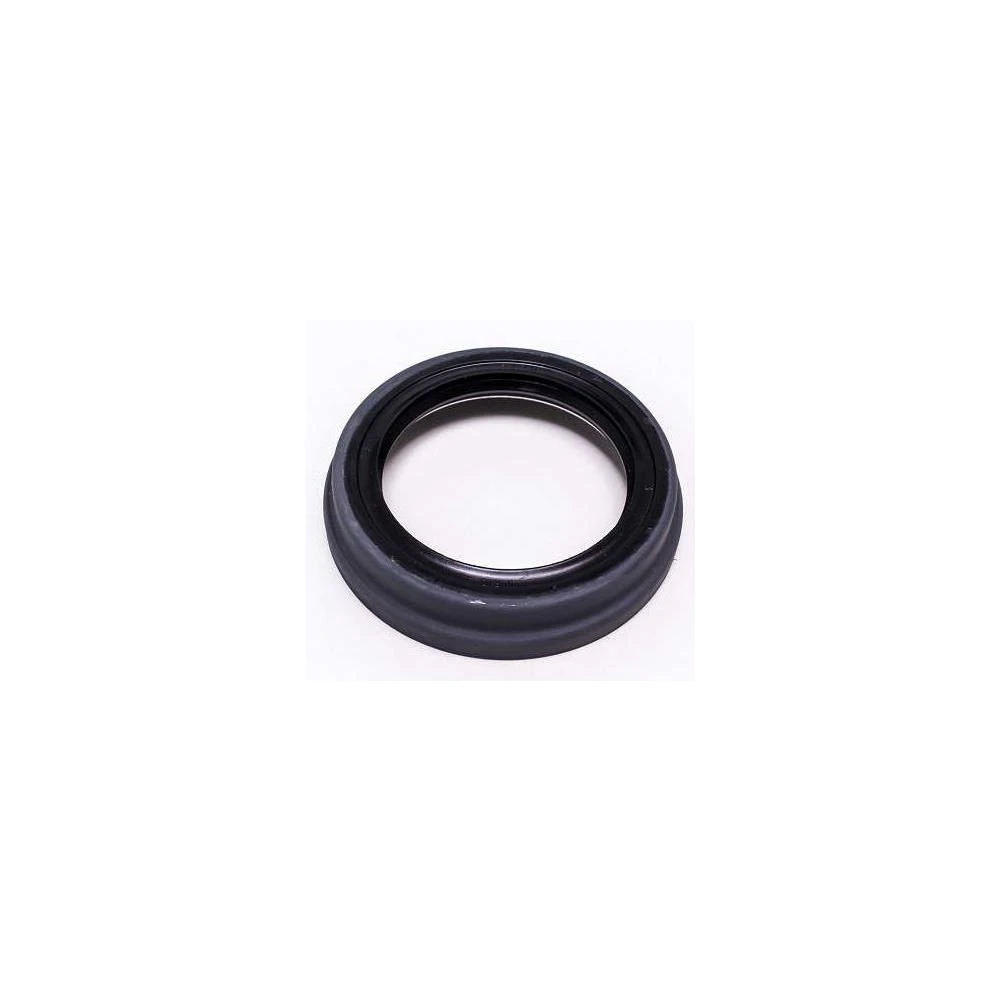 RETENTOR RODA GM A/C/D-60 80/ - D-70/80 70/ - D-11000/22000 - DIANTEIRA