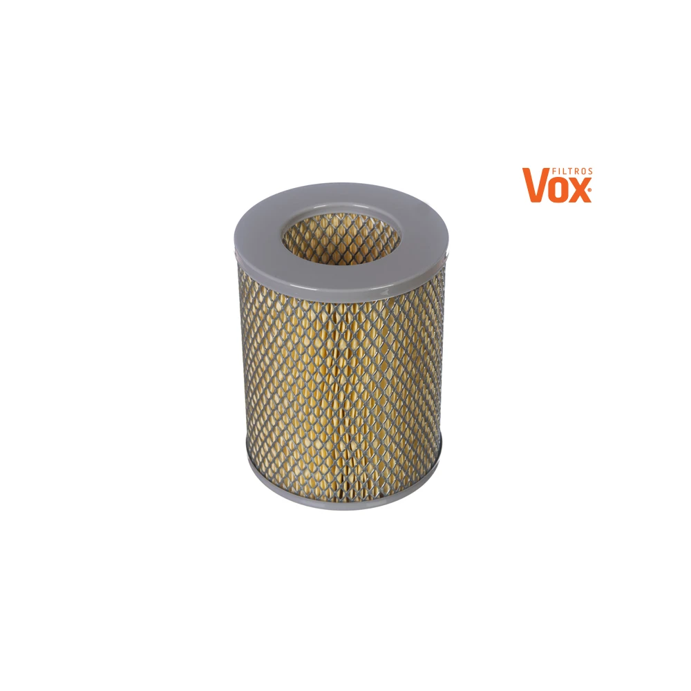 FILTRO DE AR VOX - HP1008