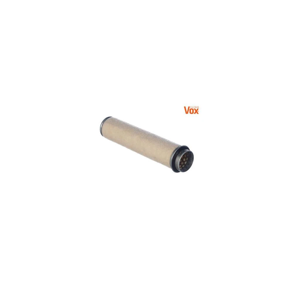 FILTRO DE AR VOX - HS801