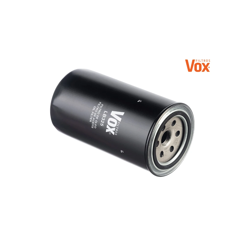 FILTRO DE ÓLEO VOX - LB325