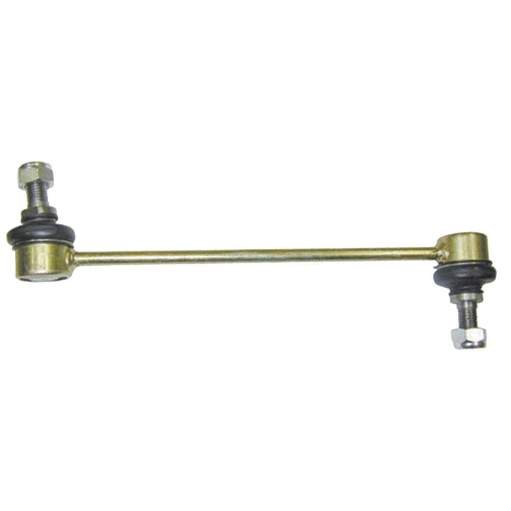 BIELETA KIT & CIA - 30110