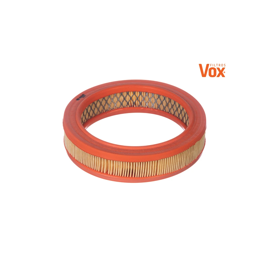 FILTRO DE AR VOX - HL2147
