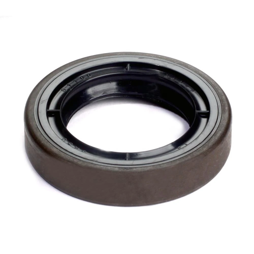 RETENTOR RODA GM C-10/D-10 71/84 - TRASEIRA
